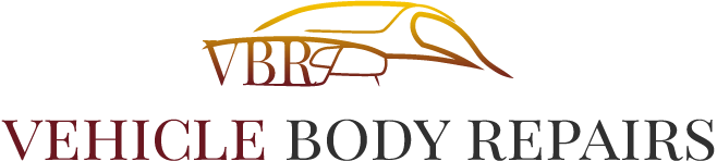 Vehicle body repair centre | VBR
